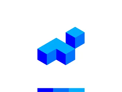 Letter T + upwards arrow for AI wealth management logo design abstract ai arrow artificial intelligence finance financial fintech invest letter mark monogram logo logo design management minimalist modern money t tech technology upwards wealth