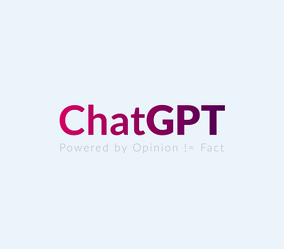 ChatGPT Boost adobe after effects animation branding design graphic design illustration motion graphics ui