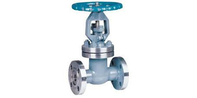 Best Quality Gate Valves Manufacturer in India ball valves gate valves hammer valves