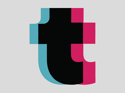 t for typaphobe branding graphic design hand lettering identity design lettering logo substack typaphobe typographic illustration typography