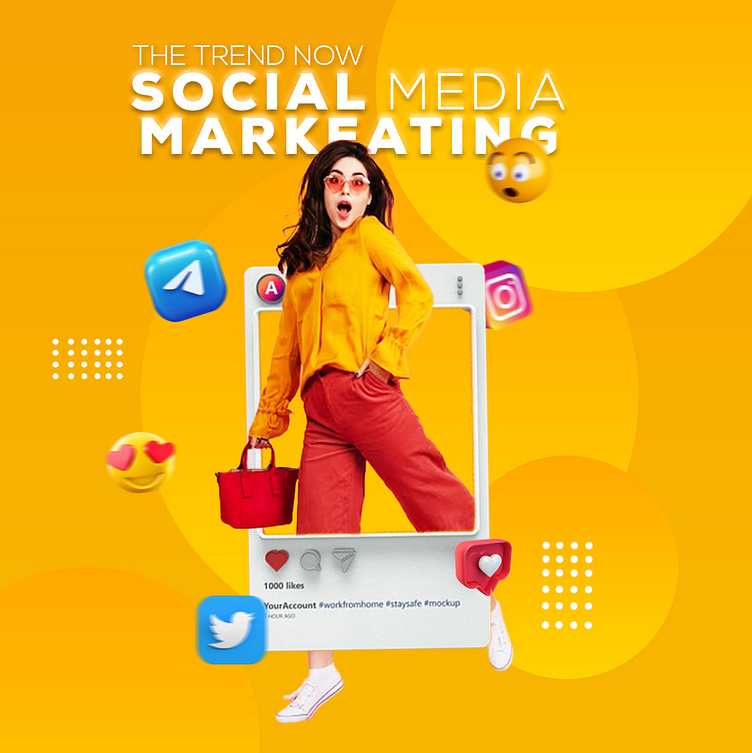 creative-social-media-post-design-by-uzzal-ahmed-faruk-on-dribbble