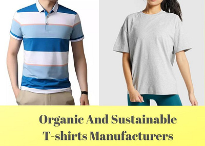 Get Wholesale Trendy Ethical, Organic And Sustainable T-shirts apparel apparels australia branding bulk canada design europe fashion logo manufaturer supplier tshirts vendors
