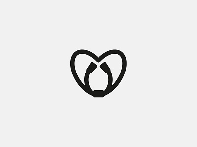 Doctor Love brand identity branding doctor emblem graphic design heart illustration jeffrey dirkse logo logo designer love mark minimalism monochrome symbol vector visual identity
