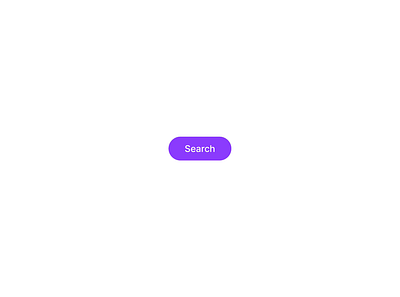 Search animation concept. animation design ui ux