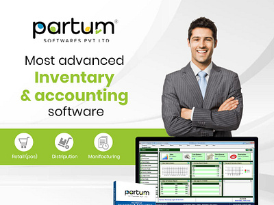Inventory Management Software accounting software best billing software billing software billing software in erode erode software company finance billing software gst billing software inventory billing software inventory management inventory management software inventory software inventory software in erode partum softwares petrol bunk software