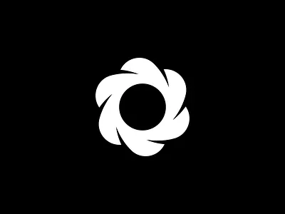 Simple Abstract Logo abstract branding abstract logo concepts artistic abstract branding bold and simple logo bold and simple logo concepts business logo ideas clean and modern logo clean and modern logo mark creative business logo ideas memorable minimal logo memorable minimal logo design minimalist logo design modern logo inspiration professional logo for startups simple abstract logo sleek and elegant branding sophisticated logo timeless minimalist branding tornike uchava