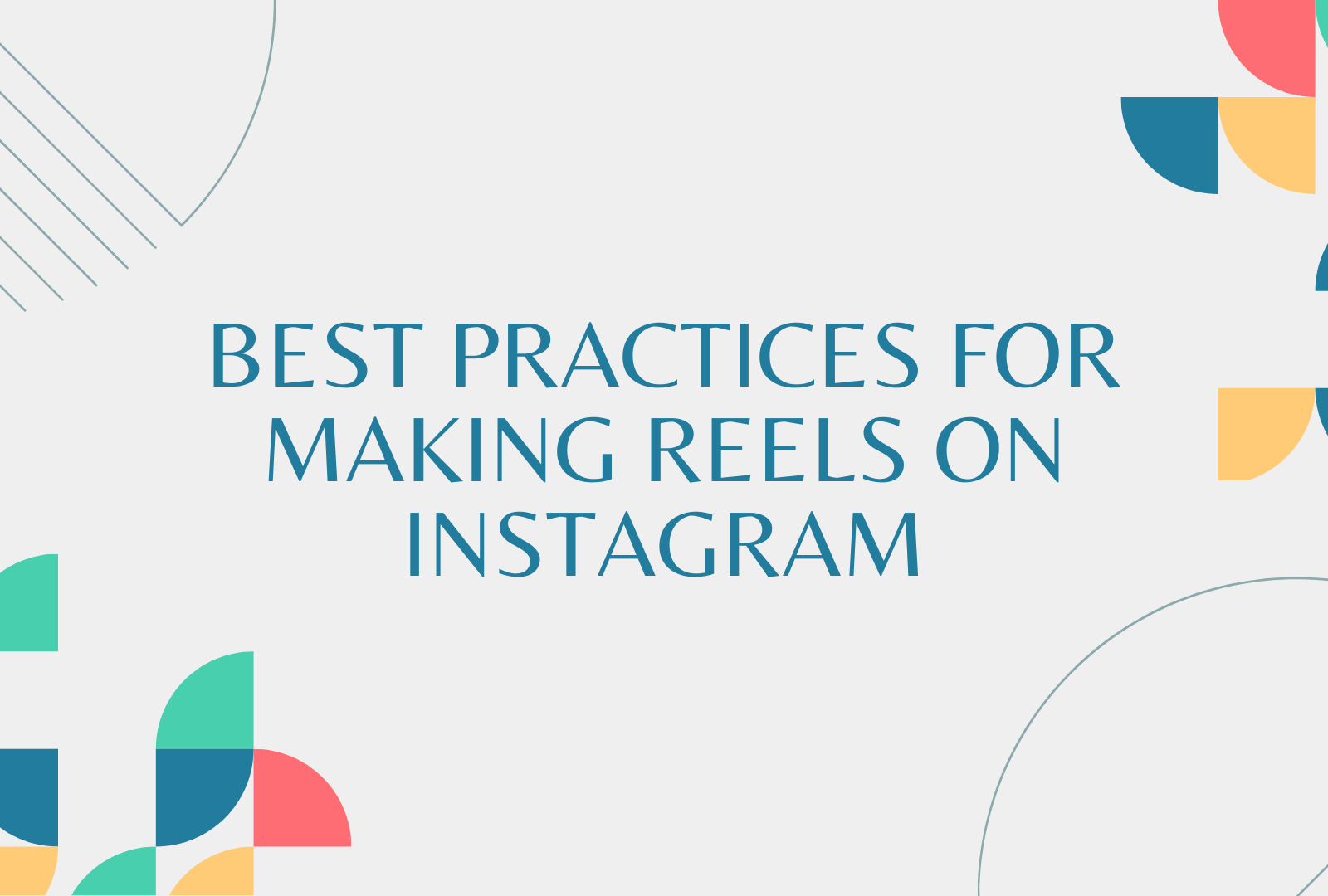 instagram-reels-best-practices-by-tech-qart-on-dribbble