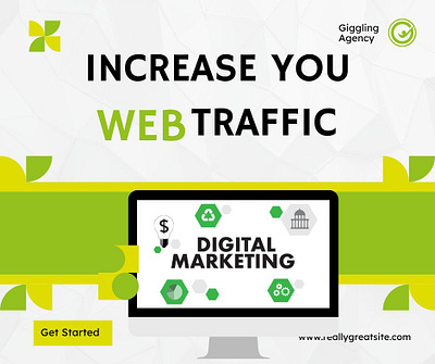 How To increase your web traffic ads ecpert dropdhippping website droppshoping store dropshippingstore facebook ads facebook ads campaign fb ads fb ads campaign instagram ds marjetersbabu marketerbabu marketers babu