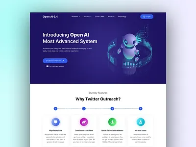 AI website generator ai ai generator ai resume builder ai resume writer ai website artificial artificial intelligence. chatgpt ai chatgpt ui chatgpt website intelligence open ai website openai openai website generator resume ai resume open ai sesarch ai trend 2023 ui artificial intelligence website
