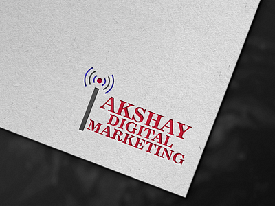 Digital Marketing Logo Design | Akshay Soseti digital Marketing akshay s creations akshay soseti branding design digital banner digital banner design digital marketing agency digital marketing agency logo digital marketing banner digital marketing logo digital marketing logo hd digital marketing logo png digital transformation banner graphic design illustration logo ui ux vector