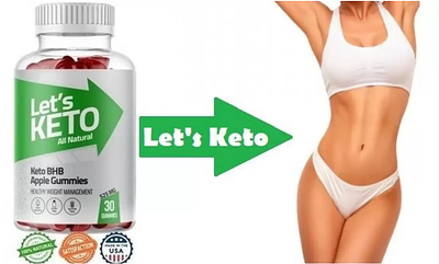 Leanne Manas Keto za - Increase Ketosis For Faster Fat Burn? health