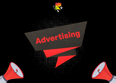 Social Media Posts app branding design graphic design illustration logo typography ui ux vector