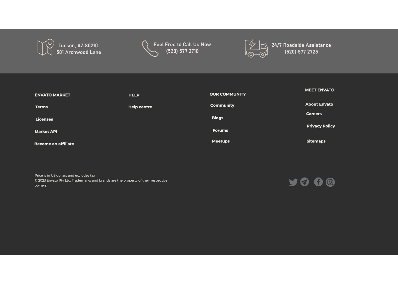 auto service template design by kamlesh pujari on Dribbble auto service template design by kamlesh pujari on Dribbble