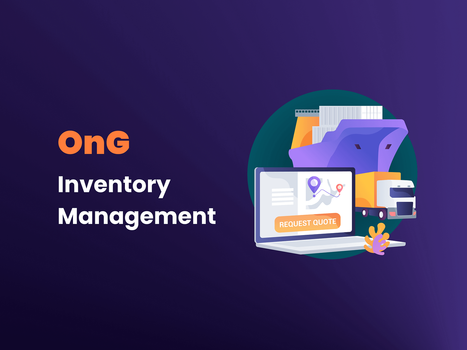 inventory-management-system-by-viswanathan-sellamuthu-on-dribbble