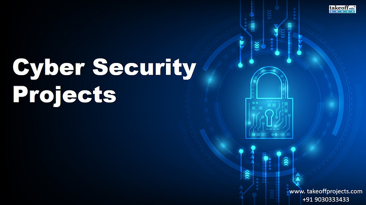 latest-cyber-security-projects-for-students-by-kavya-rakesh-on-dribbble