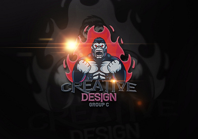 Logo Design, Branding app branding design graphic design illustration logo typography ui ux vector