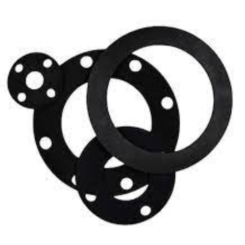 Non Asbestos Gasket Sheet in Oman by maxwell on Dribbble