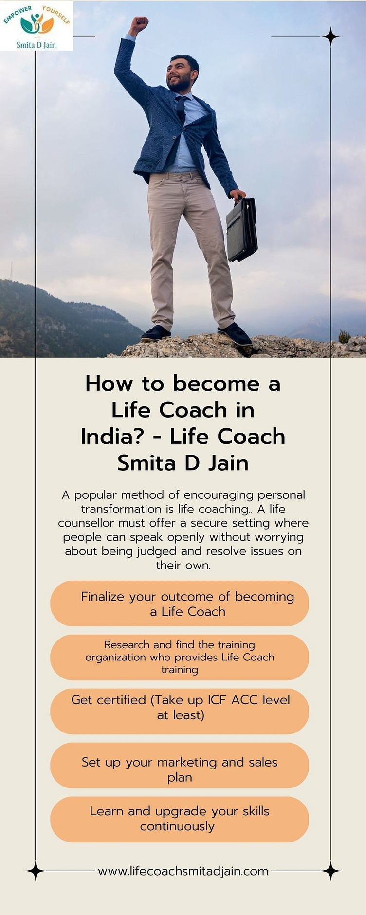 how-to-become-a-life-coach-in-india-life-coach-smita-d-jain-by-life