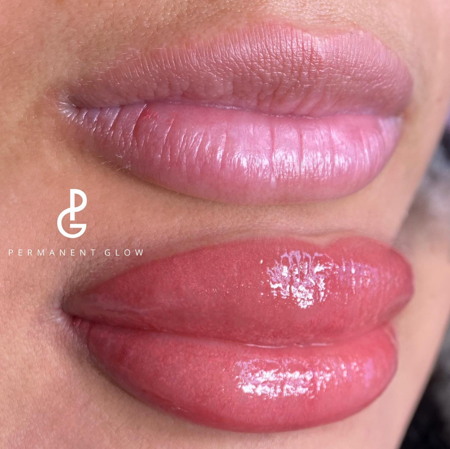 lips-blushing-services-in-south-bay-area-by-permanent-glow-on-dribbble