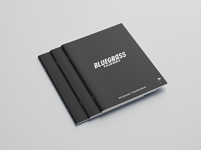 Product Catalog Design for BLUEGRASS business catalogue design catalog layout design catalogue cover design catalogue design company catalogue design cosmetic catalogue design creative catalogue design fashion catalogue design graphic design catalogue industrial catalogue design