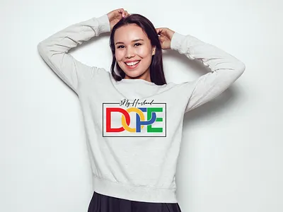 Typography T-shirt Designer fitness t shirt design gaming t shirt design graphic design teeshirt