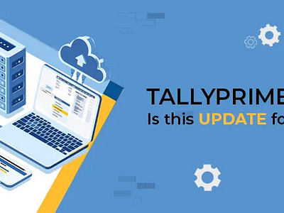 TallyPrime 3.0 - Is This Update For You? accounting software tally tally software tallyprime