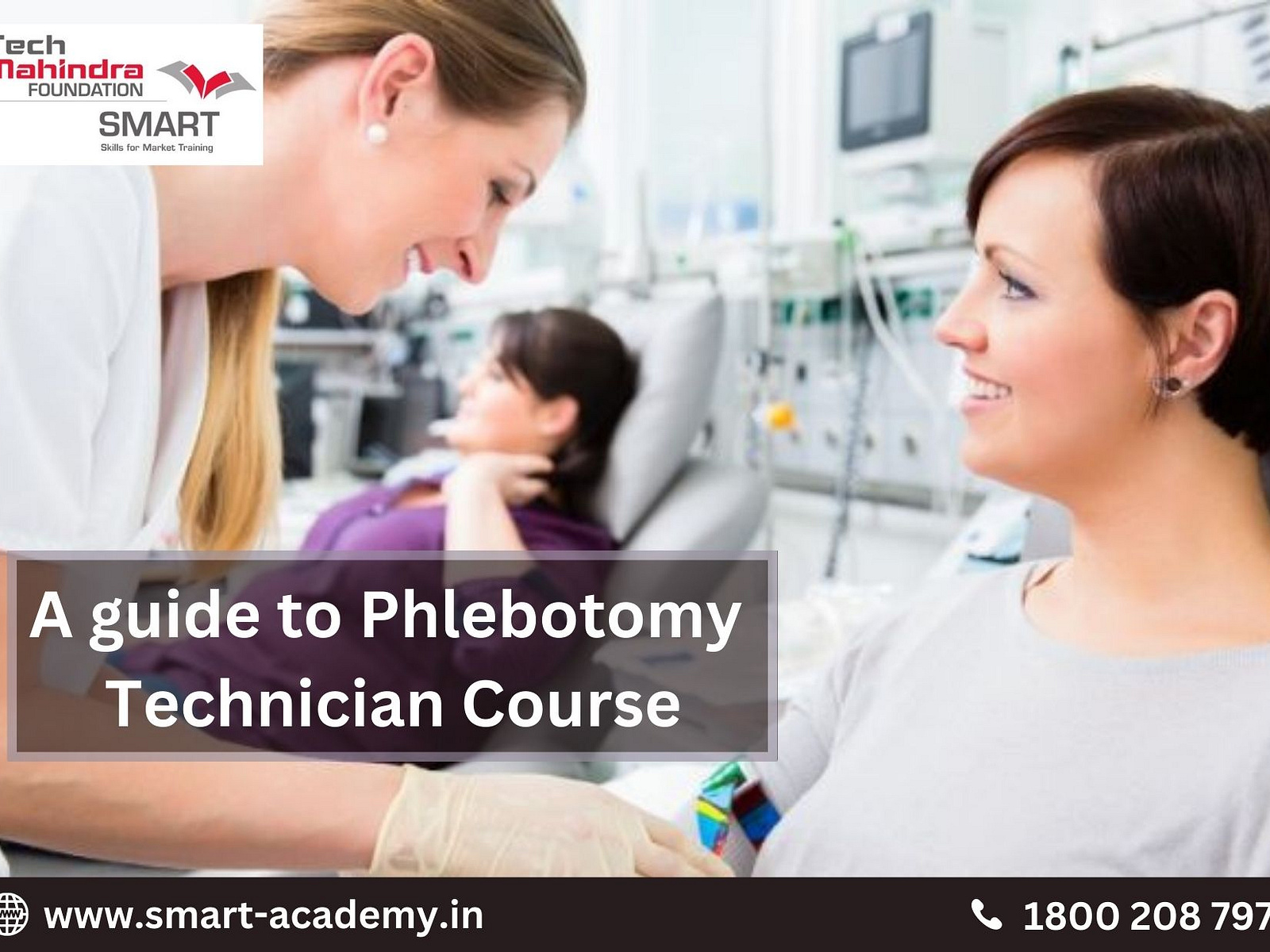 a-guide-to-phlebotomy-technician-course-by-priya-pathak-on-dribbble