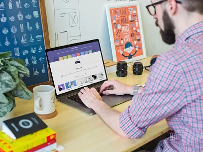 SaveAs & Assisty branding design illustration mobile product design responsive ui uidesign ux uxdesign