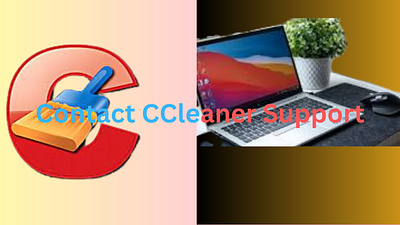 Contact CCleaner Support - CCleaner Phone Number Support options ccleaner customer service ccleaner support ccleaner support number contact ccleaner support