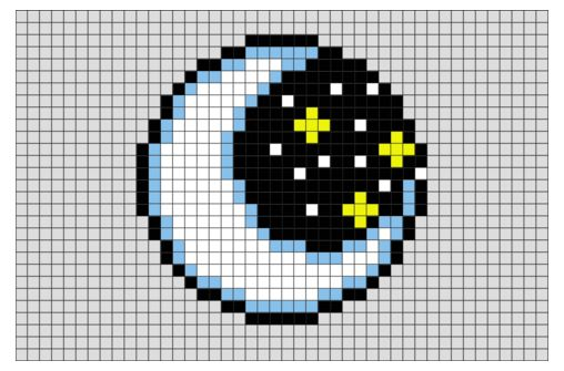 pixel-art · GitHub Topics · GitHub