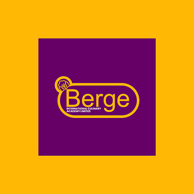 LOGO branding graphic design illustration logo typography