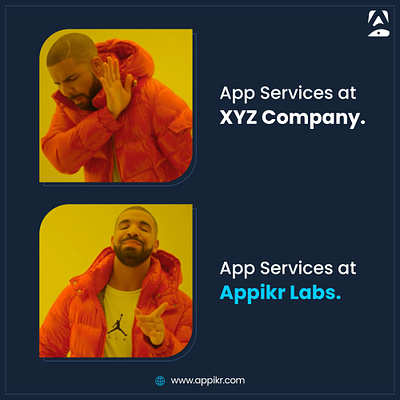App Development Services appikrlabs graphic design motion graphics technology rocks technology updates ui updates user interface