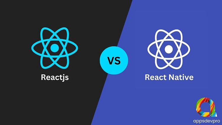 12-powerful-react-native-tools-for-high-productivity