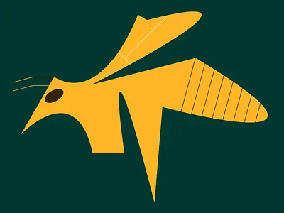 Bee bee icon pictogram