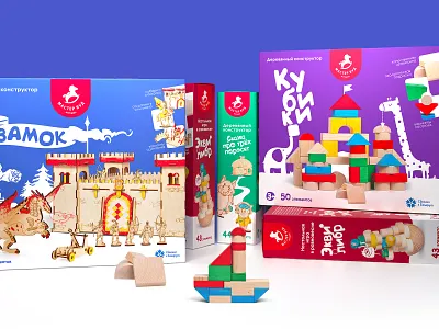 Master Wood branding and packaging 3d branding design graphic design illustration package