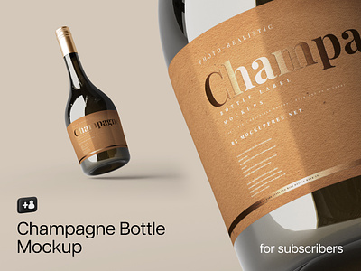 Logo Brand Font Line PNG, Clipart, Brand, Champagne, Chandon, Line, Logo  Free PNG Download