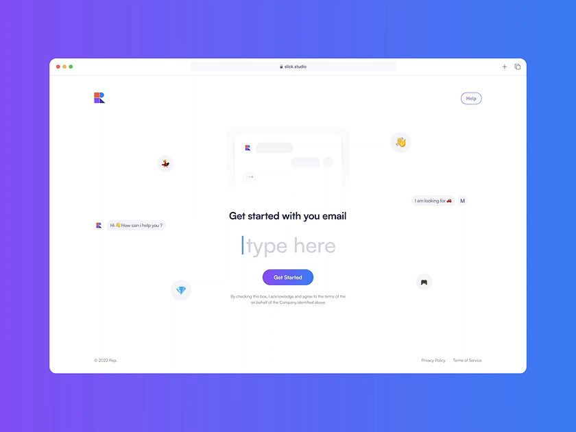 Typeform designs, themes, templates and downloadable graphic elements ...