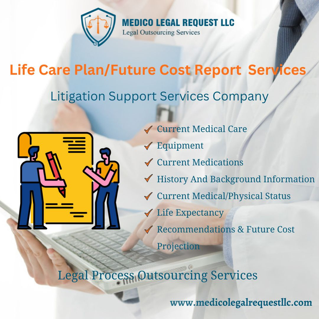 life-care-plan-future-cost-report-services-by-medico-legal-request-llc