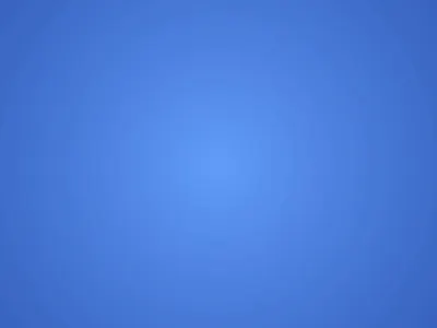 Savings App UI after effects animation graphic design motion graphics neo payment app savings app ui ui design