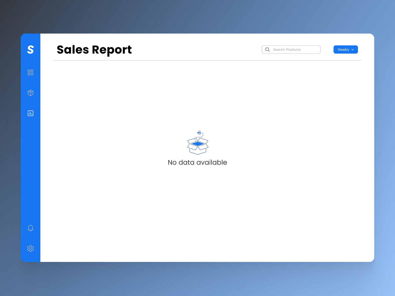 Calendar- Daily UI #38 by Priyanshu Negi on Dribbble