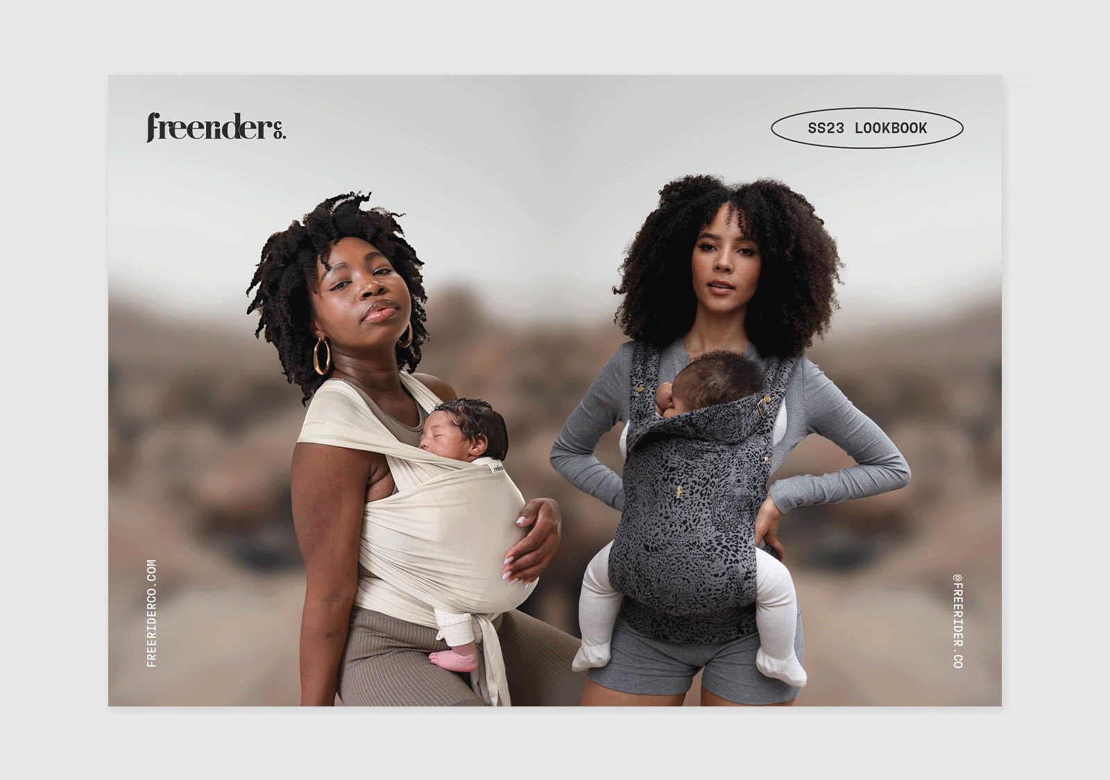 Freerider Lookbook Editorial Print Design Booklet book book design booklet brand design branding consumer branding design ecommerce ecommerce design editoral design editorial fashion branding fashion design fashion lookbook graphic design lookbook lookbook design print print collateral print design