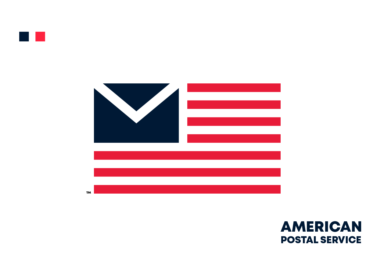american-postal-service-logo-design-by-newtreenoh-on-dribbble