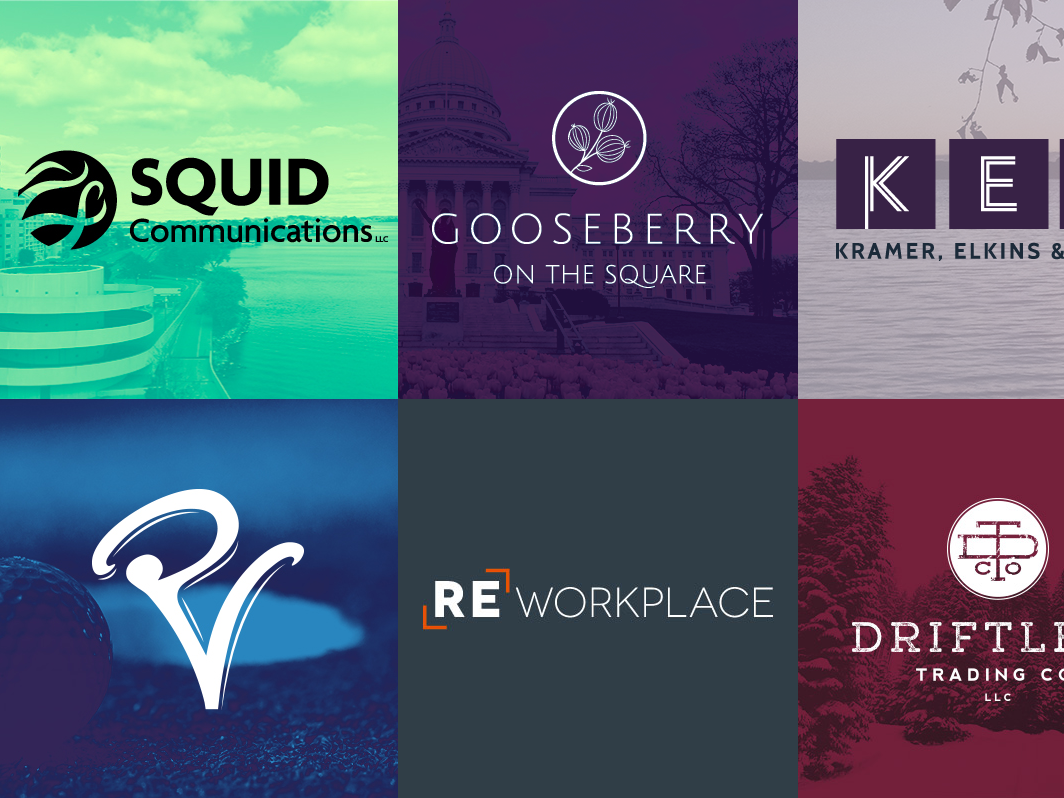 2023 Designs by S Designs on Dribbble