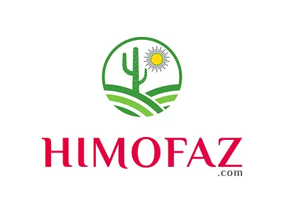 Firm Logo Design branding business logo company logo design firm logo graphic design illustration logo minimal vector