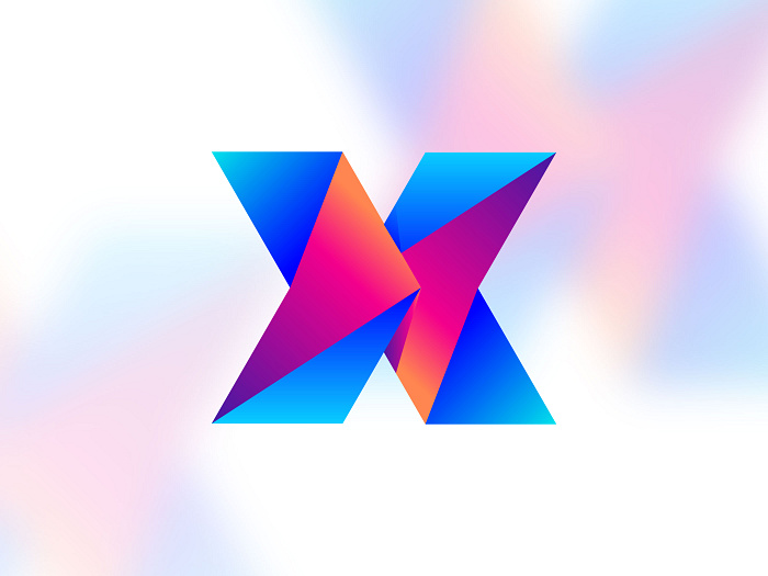 Md Rasel | Dribbble