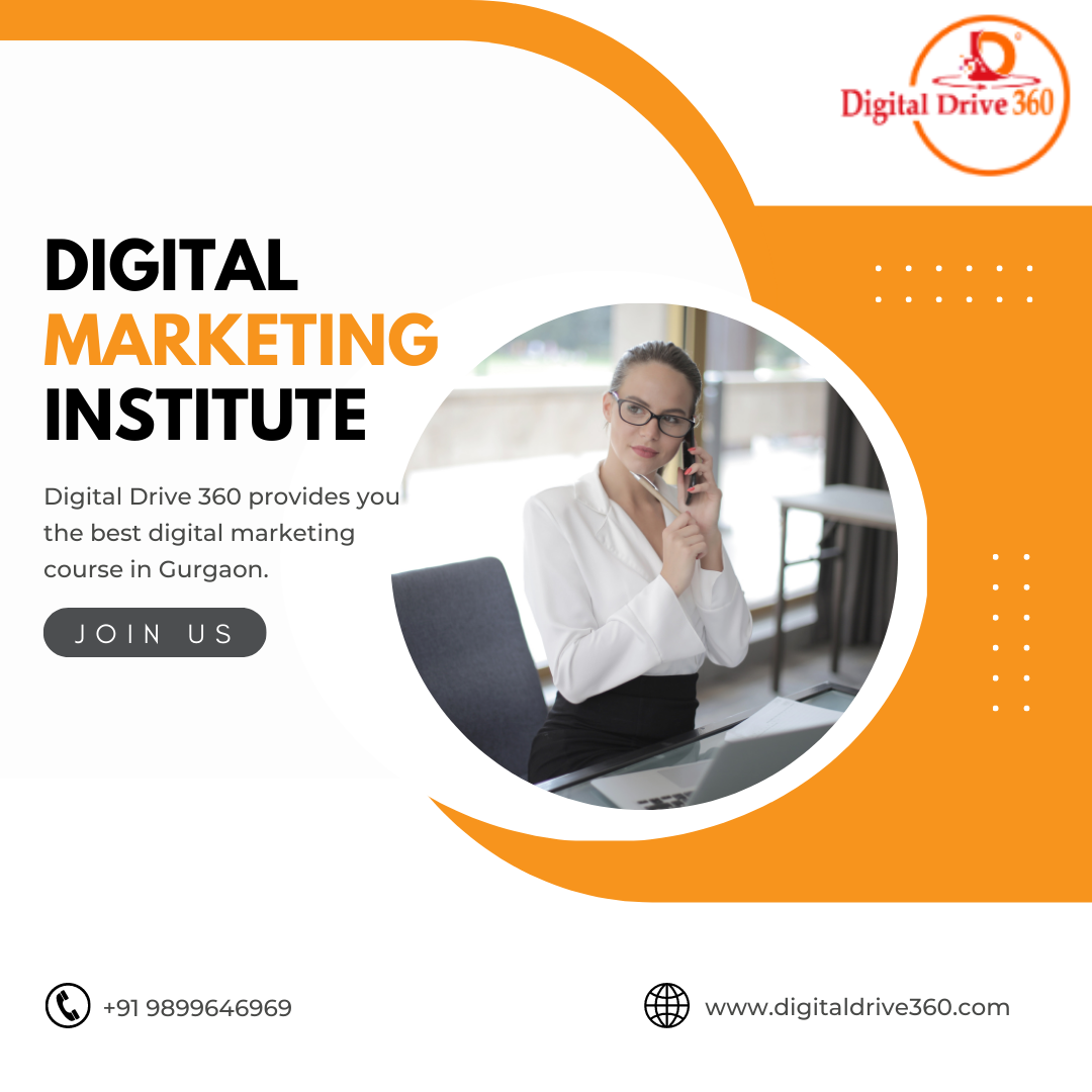 digital-marketing-training-institute-in-gurgaon-by-digital-drive360