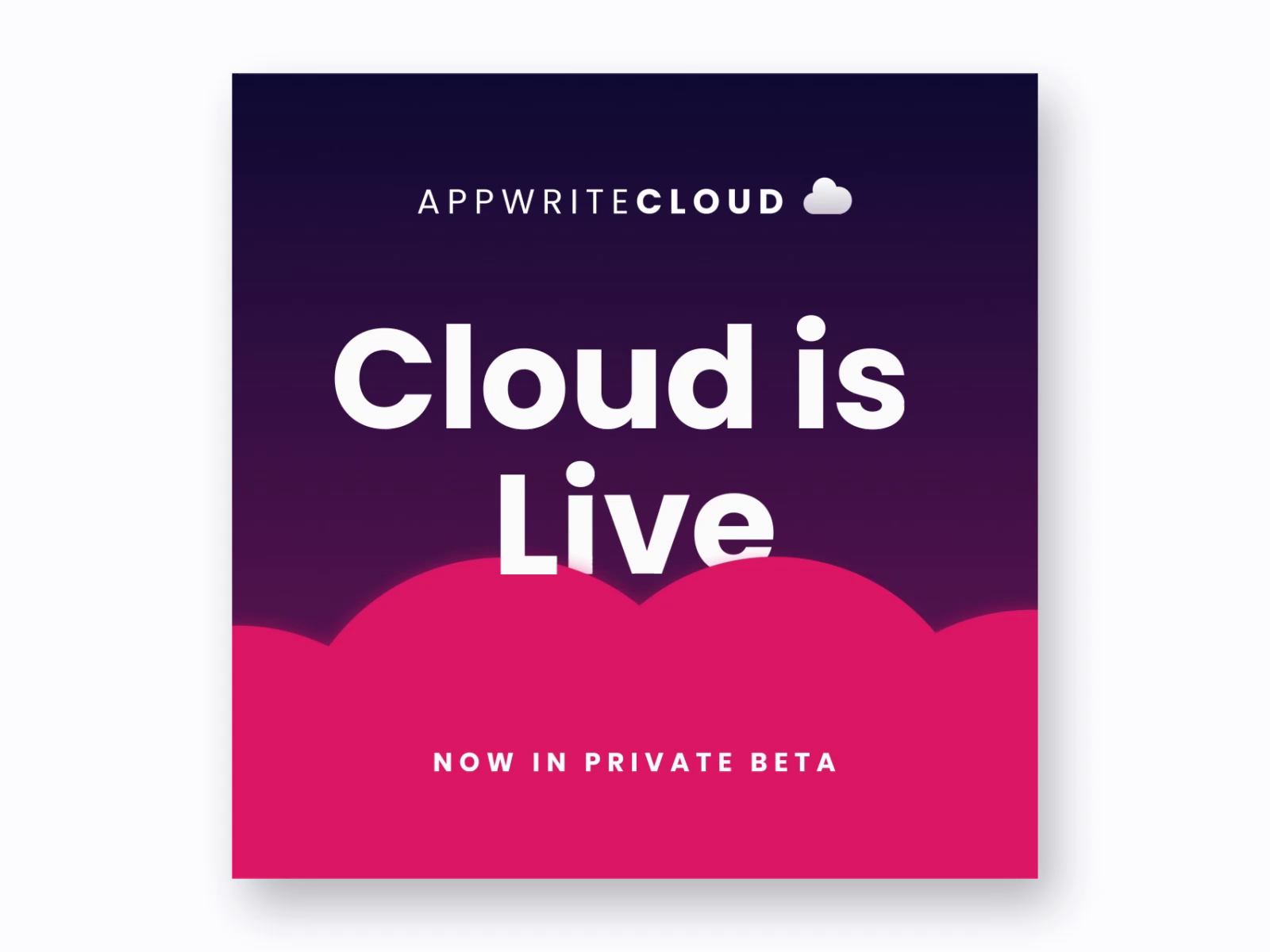 apppwrite-video-ads-by-seyi-bilewomo-for-hey-digital-on-dribbble