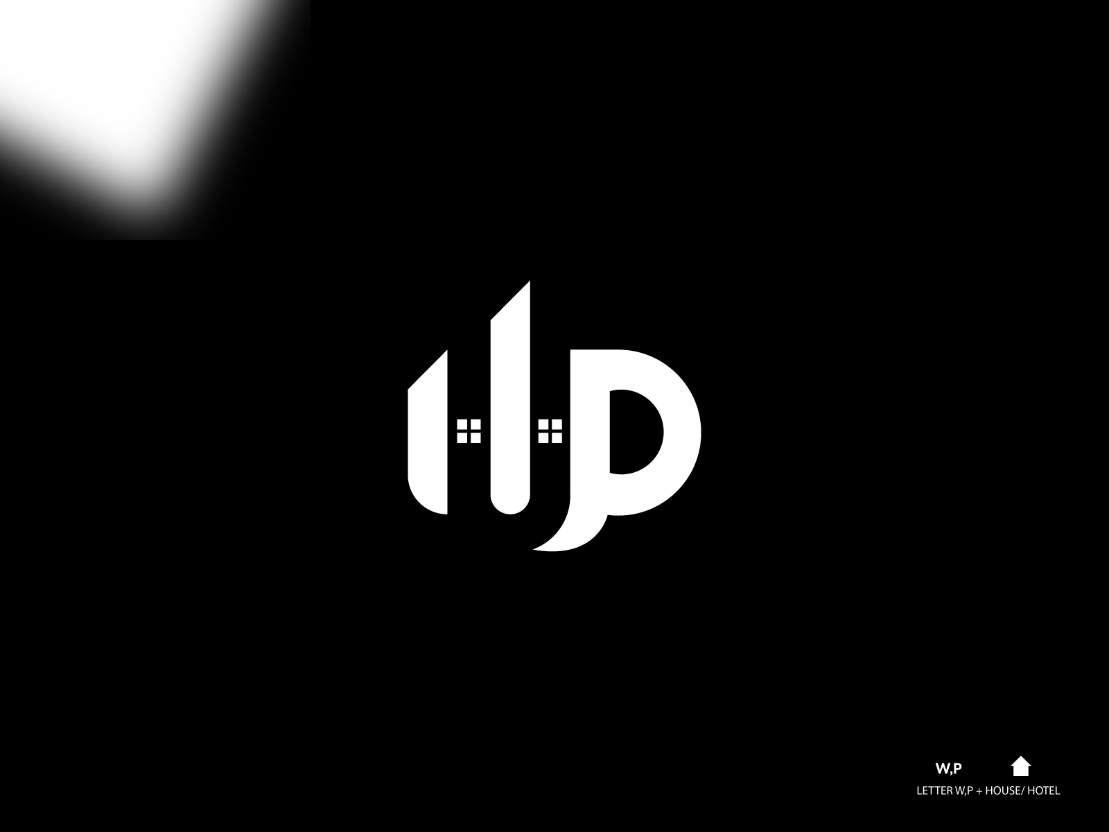 Hd Logo Vector Art, Icons, and Graphics for Free Download