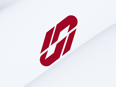 Iavi branding design graphic design illustration illustrator logo vector