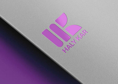 Logo Design app branding design graphic design illustration logo typography ui ux vector